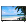 DAHUA 43'' FHD Monitor DHI-LM43-F200