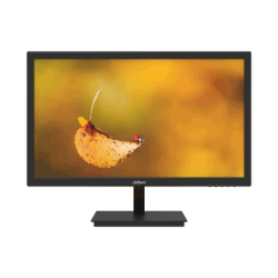 DAHUA 19?? Monitor DHI-LM19-L200N