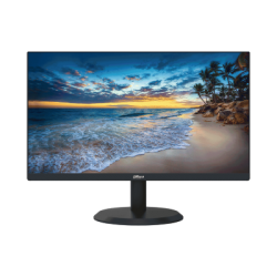 DAHUA 21.45'' FHD Monitor DHI-LM22-H200