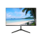 dahua-238-fhd-monitor-dhi-lm24-b200-13501