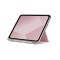 stm-opp-ipad-10th-gen-ap-pink-stm-222-436kx-03-13321