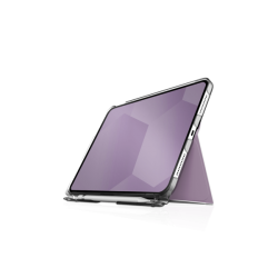 STM studio (iPad 10th gen) - purple stm-222-383KX-04