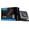 SilverStone Strider Essential 650W 80 Plus Single +12V Rail