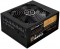 silverstone-strider-gold-1500w-80-plus-platinum-full-modula-13436