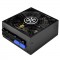 silverstone-sfx-l-form-factor-80-plus-titanium-certification-13430