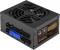 silverstone-sfx-700w-80-gold-full-modular-sst-sx700-g-13429