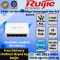 ruijie-5-port-switch-rg-es05g-l-unmanaged-non-poe-switch-cc81switchrg-es05g-l