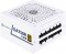 silverstone-80-plus-gold-750w-atx-30-pcie-50-fully-modul-13423