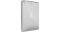 stm-half-shell-ipad-9th8th7th-gen-clear-stm-222-280ju-13276