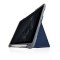 stm-dux-plus-duo-ipad-9th8th7th-gen-edu-blue-stm-222-2-13271