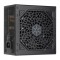 silverstone-attis-850w-atx-31-80-plus-bronze-japanese-capac-13408