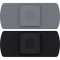 stm-stickair-airtagtile-case-2pk-blackgrey-stm-936-34-13252