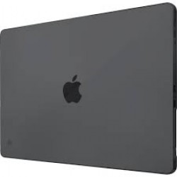 STM studio (MacBook Pro 14? M1 2021/M2 2023) AP - dark smoke