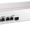 huawei-s380-gateway-1ge-wan-4ge-lanpoe-50w-up-to-150-13519