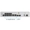 huawei-ac650-wac-10ge-ports-210ge-sfp-ports-built-in-12-13509