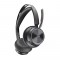 Poly-Voyager-Focus-2-USB-A-Headset-76U46AA