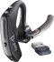 poly-voyager-5200-usb-a-bluetooth-headset-bt700-dongle-7k2f-13570