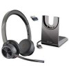 Poly Voyager 4320-M Microsoft Teams Certified Headset +BT700