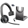 Poly Voyager 4310-M Microsoft Teams Certified USB-C Headset