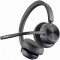 Poly-Voyager-4320-Microsoft-Teams-Certified-USB-C-Headset-+B