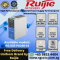 ruijie-industrial-power-supply-rg-nis-pa240-54-cc81powersupplyrg-nis-pa240-54