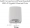 netgear-orbi-rbs760-ax5400-wifi-mesh-system-tri-band-wifi-10918