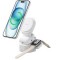 i-walk-standme-power-3-in-1-wireless-charger-white-for-iphon-13652