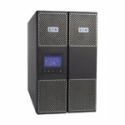 Eaton Uninterrupted POWER SUPPLY MBP20KPDU 50KVA 93PR 75KW