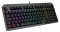 asus-tuf-gaming-k3-gen-ii-opt-mechanical-kb-red-90mp0390-bku-13706