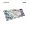 asus-rog-azoth-nx-storm-wireless-keyboard-white-90mp031b-bku-13701