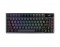 asus-rog-azoth-nx-snow-wireless-custom-keyboard-90mp031a-bku-13698