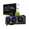 asus-rog-astal-rtx5080-o16g-gaming-rtx5080-o16g