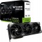 asus-tuf-rtx5080-o16g-gaming-tuf-rtx5080-o16g