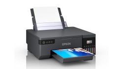 EPSON ECOTANK L8050 C11CK37501