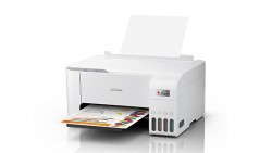 EPSON ECOTANK L3216 C11CJ68502