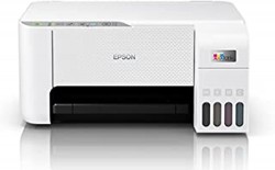 EPSON ECOTANK L3256 C11CJ67504