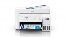 EPSON ECOTANK L5296 C11CJ65503