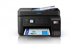 EPSON ECOTANK L5290 C11CJ65502