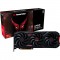 powercolor-red-devil-amd-radeon-rx-9070-xt-16gb-gddr6-rx9070xt-16g-eoc