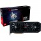 powercolor-hellhound-amd-radeon-rx-9070-xt-16gb-gddr6-rx9070xt-16g-loc