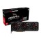 powercolor-reaper-amd-radeon-rx-9070-16gb-gddr6-rx9070-16g-a