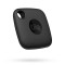 tile-mate-2024-bluetooth-tracker-for-keys-black-1-pack-13753