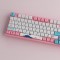 ak-6925758612067-akko-keycap-cherry-profile-world-tour-t-11179