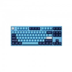 AK-6925758614542 AKKO Keyboard RGB Hotswap - ACR98 Mini Comb