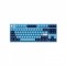 ak-6925758614542-akko-keyboard-rgb-hotswap-acr98-mini-comb-11184