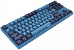 AK-6925758614566 AKKO Keyboard RGB Hotswap - ACR98 Mini Comb