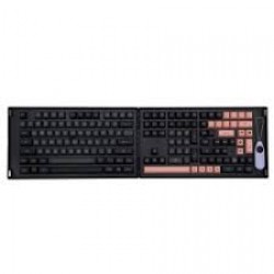 AK-6925758615594 AKKO Keyboard 5108S RGB - JK Girl (CS Sakur