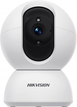 HIKVISION DS-2CV2Q21G1-IDW 1080P 2MP PAN/TILT WIFI CAMERA