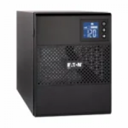 Eaton Uninterrupted POWER SUPPLY 5SC 1000i