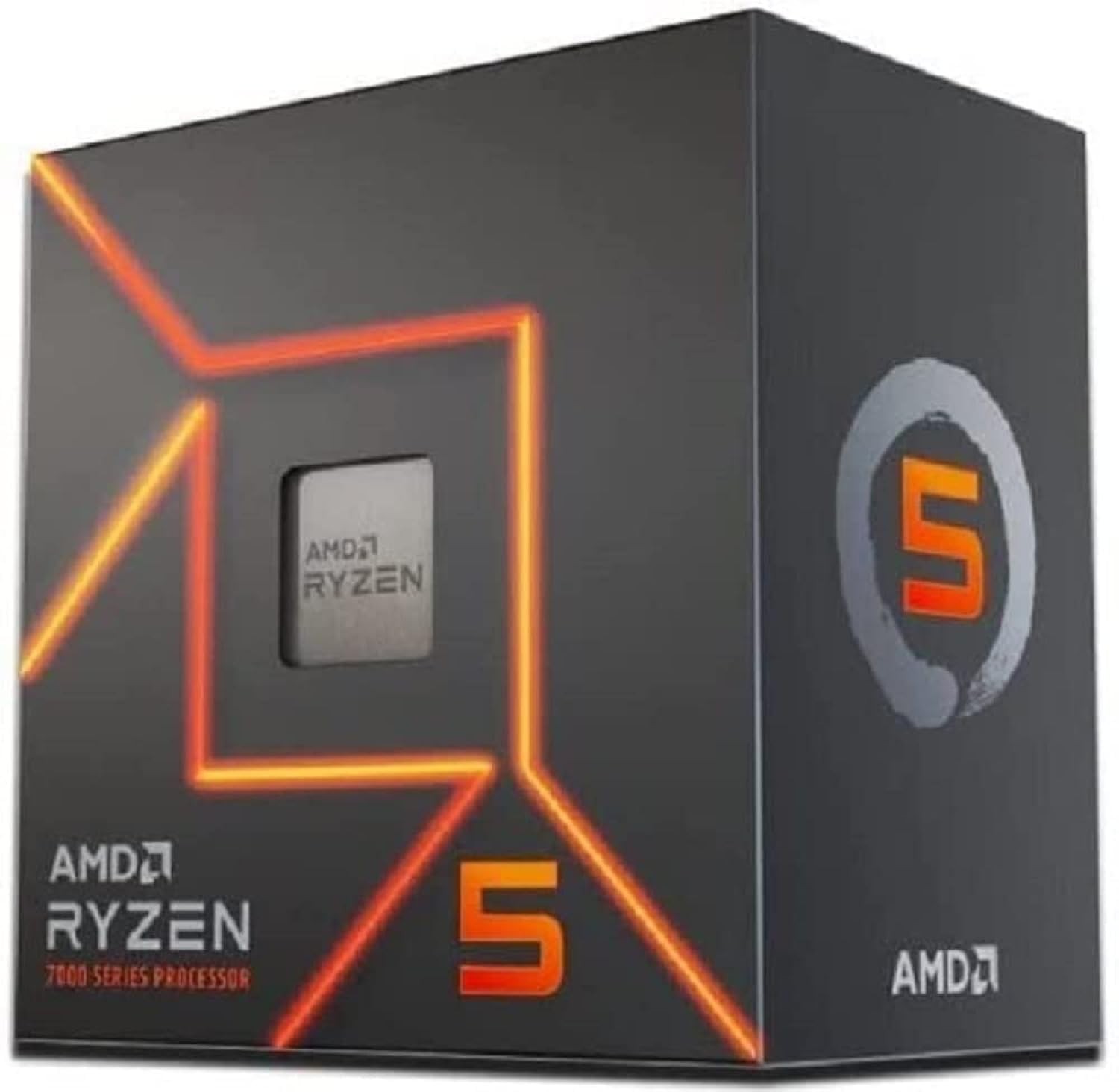 Intel 12th Gen Core™ i7-12700F 2.1Ghz Processor